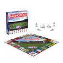 Winning Moves Monopoly AFL Edition