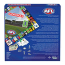 Winning Moves Monopoly AFL Edition