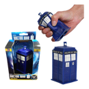 Wow! Stuff Doctor Who TARDIS Stress Toy
