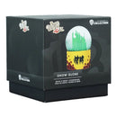 Half Moon Bay Wizard of Oz 65mm Snow Globe