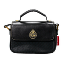 Half Moon Bay Harry Potter Hogwarts Satchel Bag