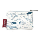 Half Moon Bay Harry Potter Diagon Alley Coin Purse