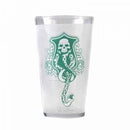 Half Moon Bay Harry Potter Voldemort Large Glass