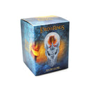 Half Moon Bay The Lord of the Rings 65mm Snow Globe