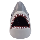 Half Moon Bay Jaws Jaws Desk Tidy