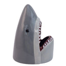 Half Moon Bay Jaws Jaws Desk Tidy