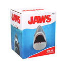 Half Moon Bay Jaws Jaws Desk Tidy