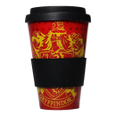 Half Moon Bay Harry Potter Proud Gryffindor Travel Mug 400ml