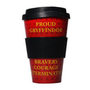 Half Moon Bay Harry Potter Proud Gryffindor Travel Mug 400ml