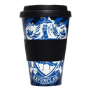 Half Moon Bay Harry Potter Proud Ravenclaw Travel Mug 400ml