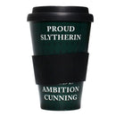 Half Moon Bay Harry Potter Proud Slytherin Travel Mug 400ml
