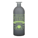 Half Moon Bay Harry Potter Potions Classes Potion Vase Glass