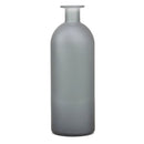 Half Moon Bay Harry Potter Potions Classes Potion Vase Glass