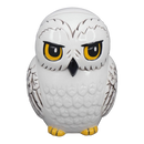 Half Moon Bay Harry Potter Hedwig Ceramic Cookie Jar