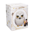 Half Moon Bay Harry Potter Hedwig Ceramic Cookie Jar
