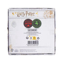 Half Moon Bay Harry Potter Set of 2 Ceramic Coasters (Potions)