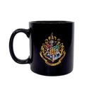 Half Moon Bay Harry Potter Uniform Ravenclaw Heat Changing Mug 400ml