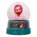 Half Moon Bay It (2017) Pennywise 65mm Snow Globe