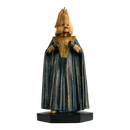 Master Replicas Doctor Who Omega Figure