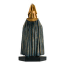 Master Replicas Doctor Who Omega Figure