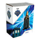 Master Replicas Doctor Who Omega Figure