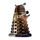 Master Replicas Doctor Who The Bronze Dalek