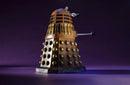 Master Replicas Doctor Who The Bronze Dalek