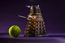 Master Replicas Doctor Who The Bronze Dalek