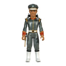 Master Replicas Gerry Anderson 3.75" Figure Box Set (Series 2)