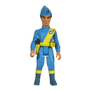 Master Replicas Gerry Anderson 3.75" Figure Box Set (Series 2)
