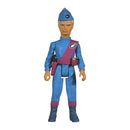 Master Replicas Gerry Anderson 3.75" Figure Box Set (Series 2)