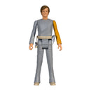 Master Replicas Gerry Anderson 3.75" Figure Box Set (Series 2)