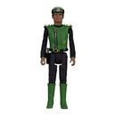Master Replicas Gerry Anderson 3.75" Figure Box Set (Series 2)