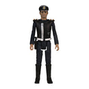 Master Replicas Gerry Anderson 3.75" Figure Box Set (Series 2)