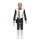Master Replicas Gerry Anderson 3.75" Figure Box Set (Series 2)