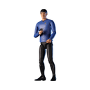 Master Replicas Star Trek: Strange New Worlds Spock 4.5" Figure