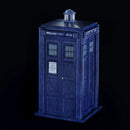 Master Replicas Doctor Who The Second Doctor's TARDIS 1:21 Scale Polyresin Replica