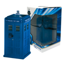 Master Replicas Doctor Who The Seventh Doctor's TARDIS 1:21 Scale Polyresin Replica