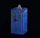 Master Replicas Doctor Who The Seventh Doctor's TARDIS 1:21 Scale Polyresin Replica