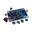 Master Replicas Star Trek: Destination Star Trek Board Game