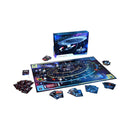 Master Replicas Star Trek: Destination Star Trek Board Game