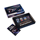 Master Replicas Star Trek: Destination Star Trek Board Game