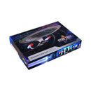 Master Replicas Star Trek: Destination Star Trek Board Game