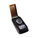 Master Replicas Star Trek: The Original Series Communicator 1:1 Scale Replica