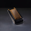 Master Replicas Star Trek: The Original Series Communicator 1:1 Scale Replica