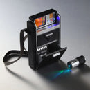 Master Replicas Star Trek: The Original Series Tricorder 1:1 Scale Replica