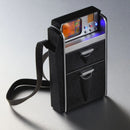 Master Replicas Star Trek: The Original Series Tricorder 1:1 Scale Replica