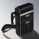 Master Replicas Star Trek: The Original Series Tricorder 1:1 Scale Replica