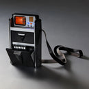 Master Replicas Star Trek: The Original Series Tricorder 1:1 Scale Replica
