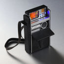 Master Replicas Star Trek: The Original Series Tricorder 1:1 Scale Replica